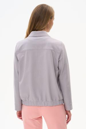 Фотография товара