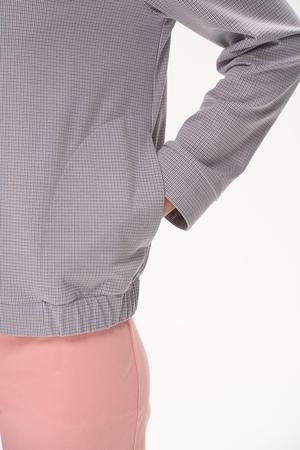 Фотография товара