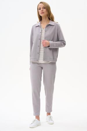 Фотография товара