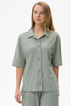 Фотография товара