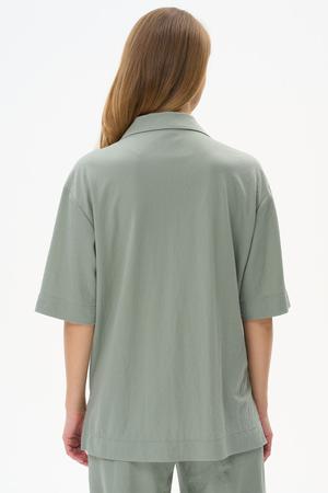 Фотография товара