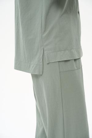 Фотография товара