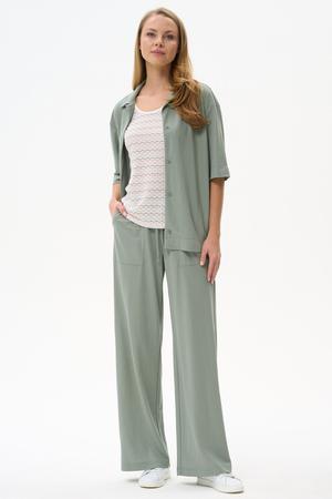 Фотография товара