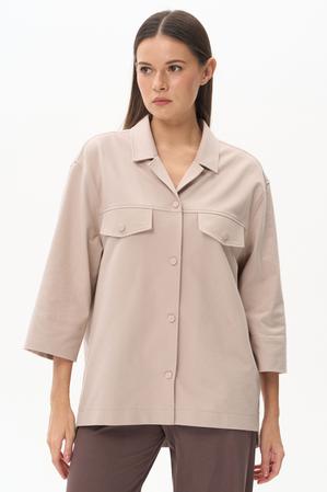 Фотография товара