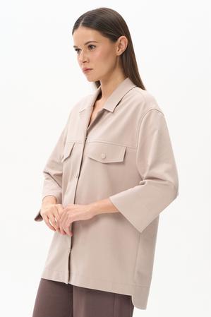 Фотография товара