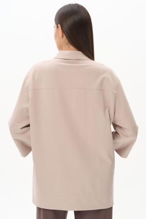 Фотография товара