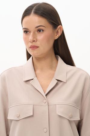 Фотография товара