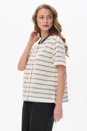 Фотография товара