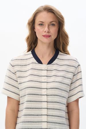 Фотография товара