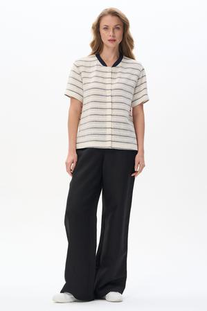 Фотография товара