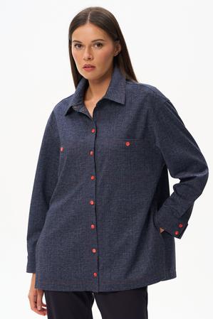 Фотография товара