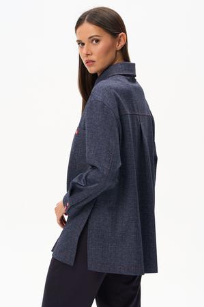 Фотография товара