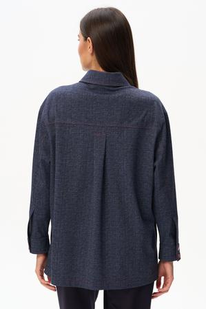 Фотография товара