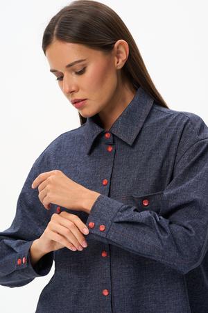 Фотография товара