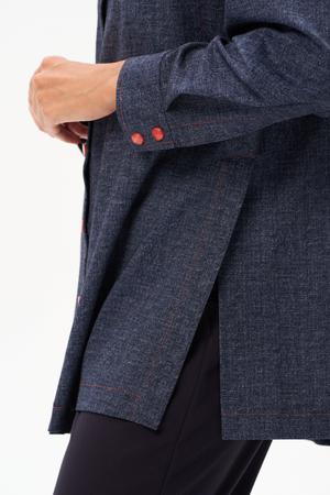 Фотография товара