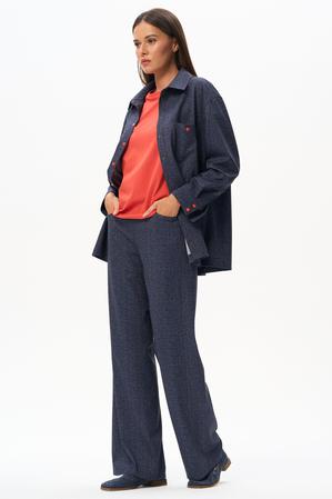 Фотография товара