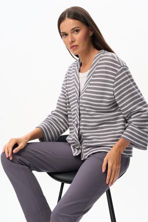 Фотография товара