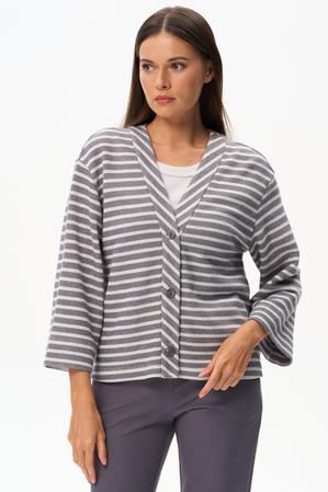 Фотография товара