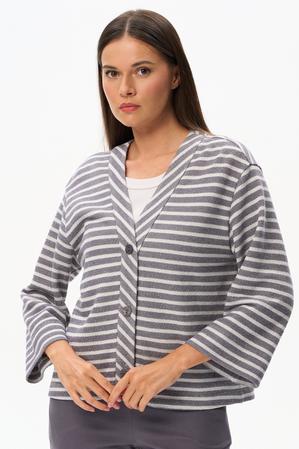 Фотография товара