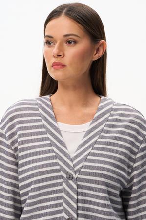 Фотография товара