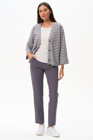 Фотография товара