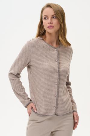 Фотография товара