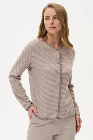 Жакет жен., J5980-D19.5F07