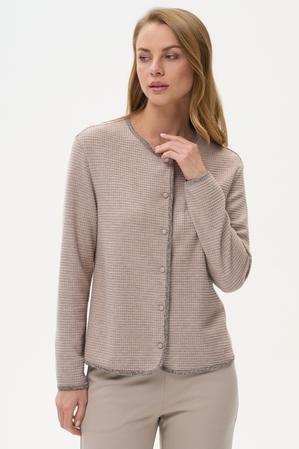 Фотография товара