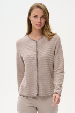 Фотография товара