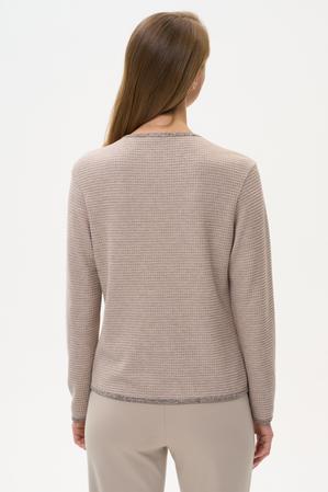 Фотография товара