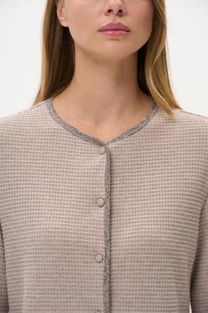 Фотография товара