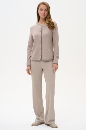 Фотография товара