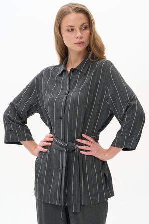 Фотография товара