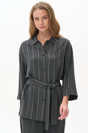 Фотография товара