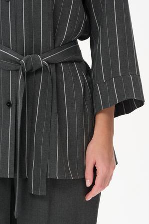 Фотография товара