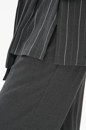 Фотография товара