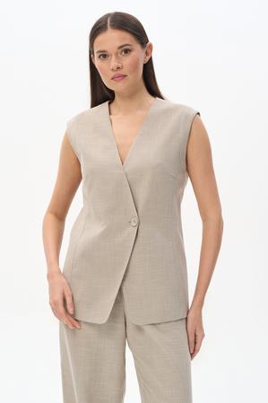 Фотография товара