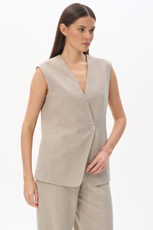 Фотография товара