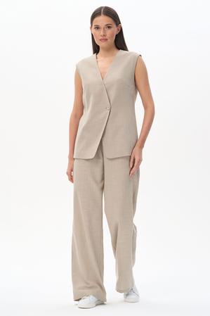 Фотография товара