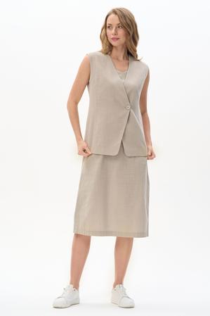 Фотография товара