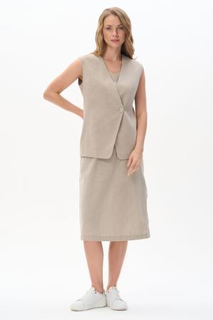 Фотография товара