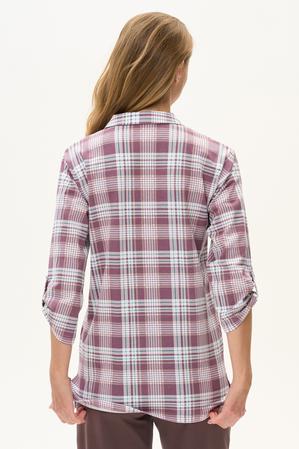 Фотография товара