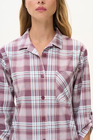 Фотография товара