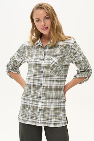 Фотография товара