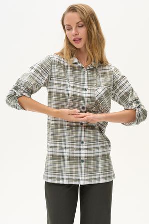 Фотография товара