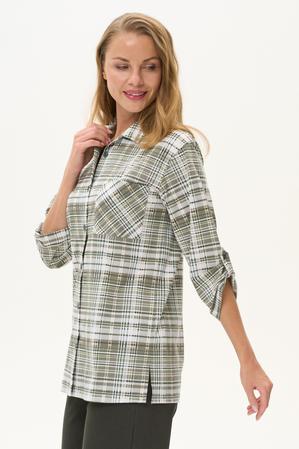 Фотография товара