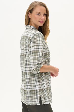 Фотография товара