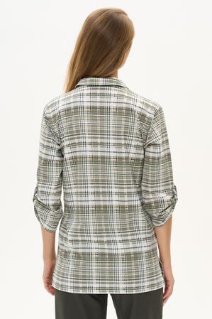 Фотография товара