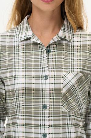 Фотография товара