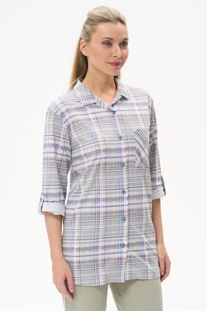 Фотография товара